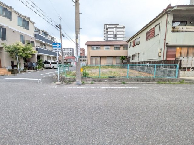 現地（2026年6月）撮影