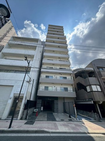 外観：313004548653