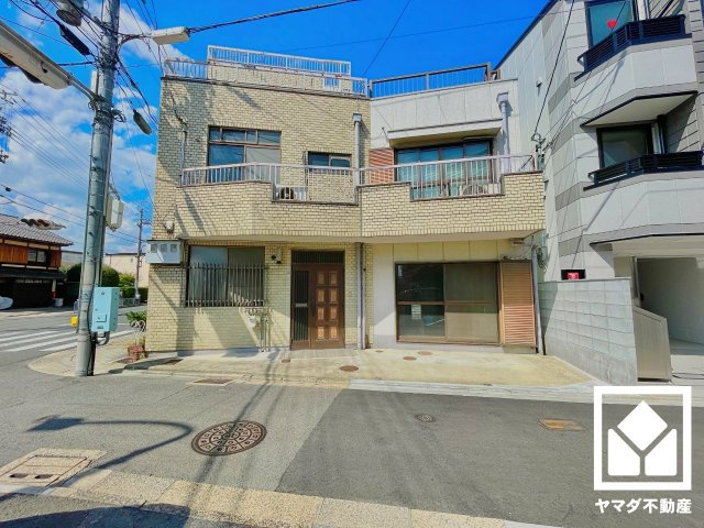 外観：326000235875