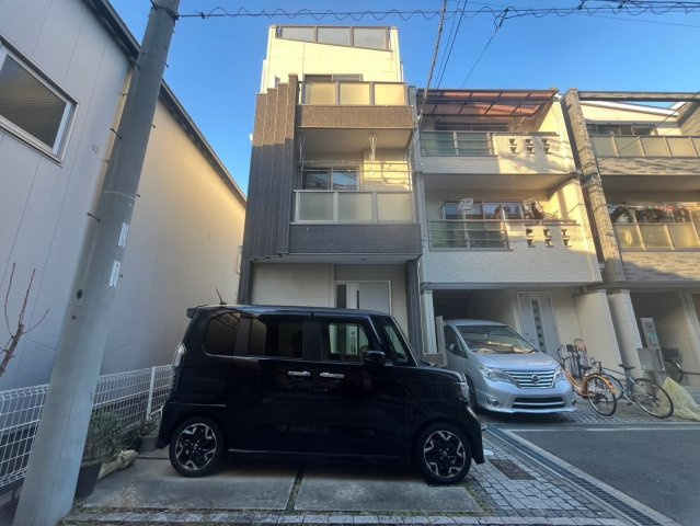 外観：327001693137