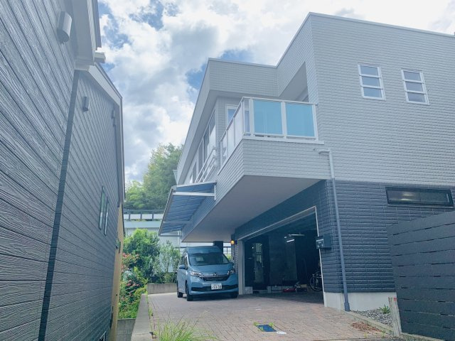 外観：322000521819