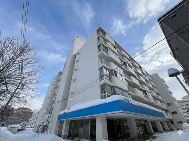 外観：301000099926