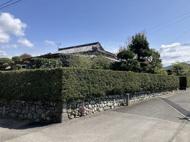 外観：346000040907