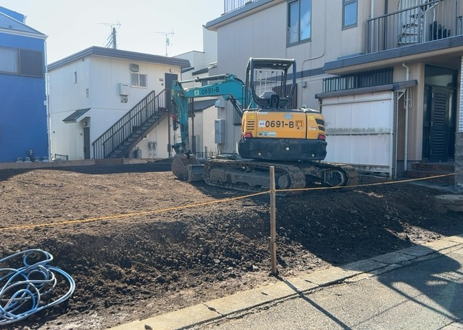 外観：314002616731