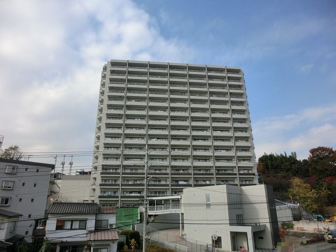 外観：334000202661