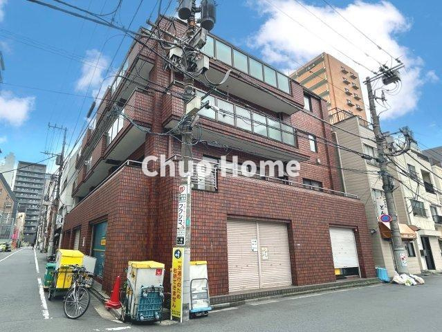現況写真