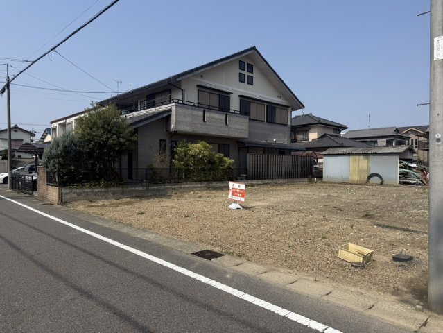 外観：323000465815