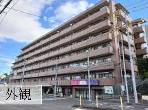 外観：314002652041