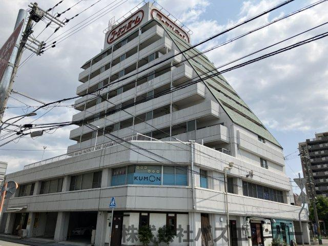 外観：328000548383