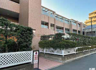 外観：313004660485