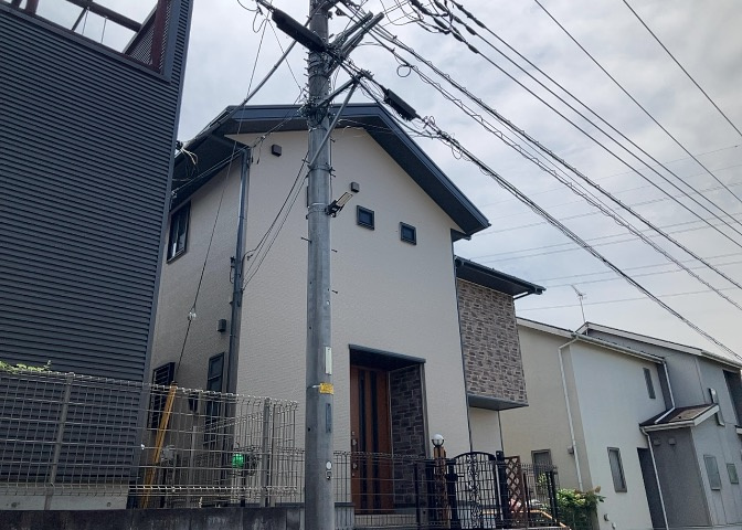 外観：313004304883