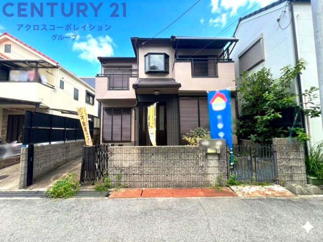 外観：328000600501