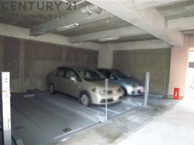 当日見学可能ですので、見学希望の際はお気軽にお問い合わせください。ネットからの見学予約も便利です♪