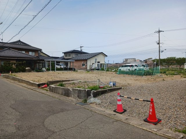 現地（2025年11月）撮影