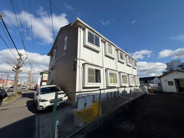 外観：323000480734