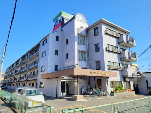 外観：330000092320