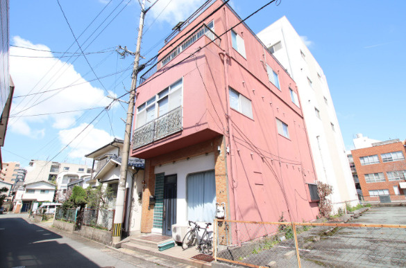 外観：340000285614