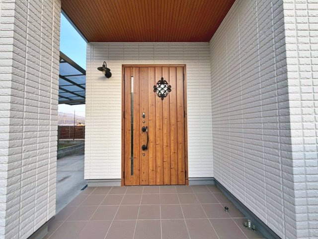 現地写真