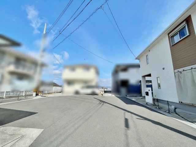 現地写真
