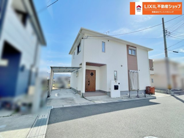 外観：326000229651