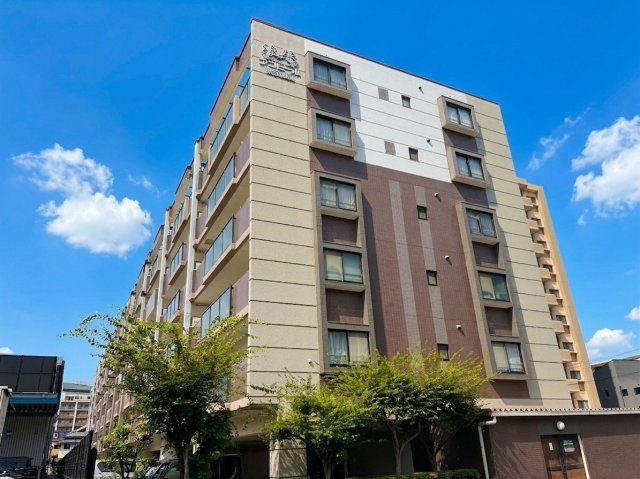 外観：340000306874