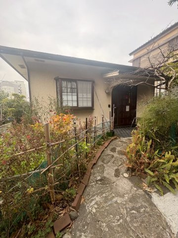 外観：314002698167