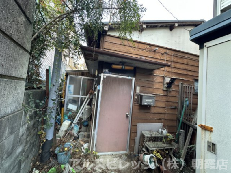 外観：311002353172