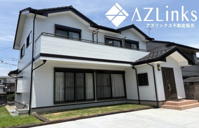 外観：312001116798