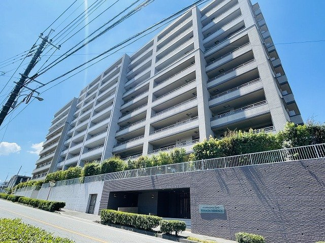 外観：340000306069