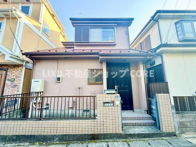 外観：314002667093