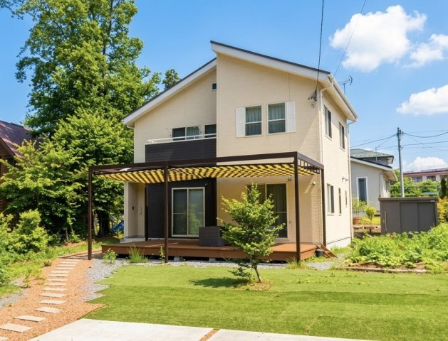 外観：320000026743