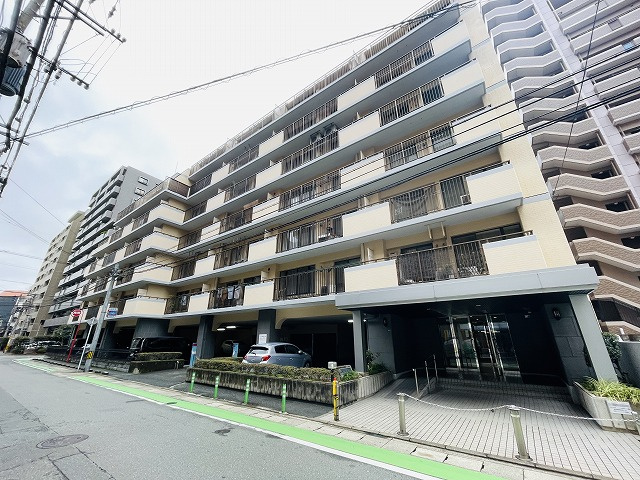 外観：340000286245