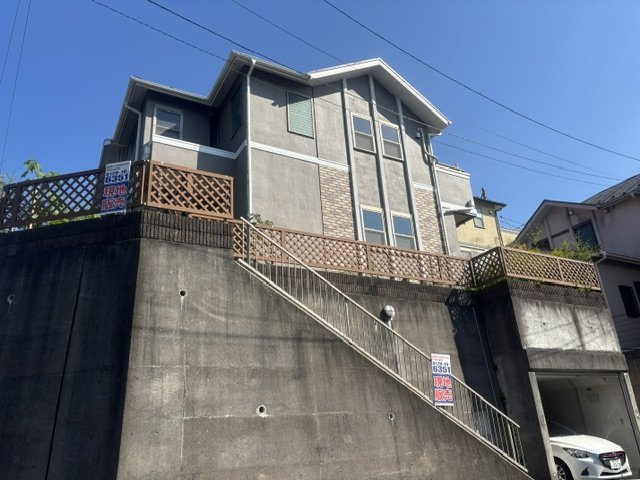 外観：314002873514