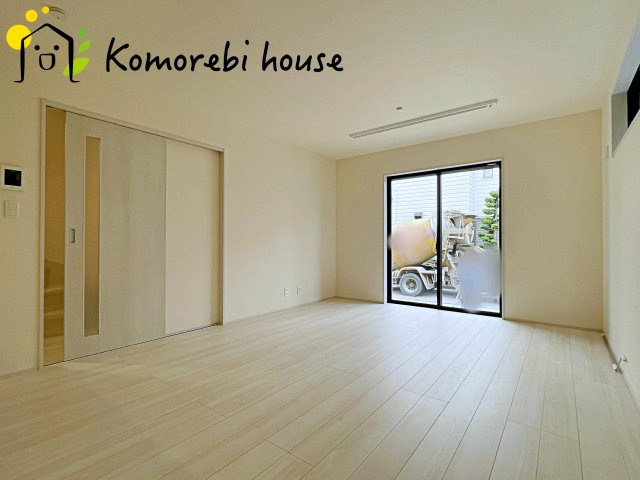 26.5.23　撮影済み