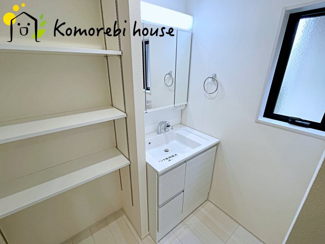 26.5.23　撮影済み