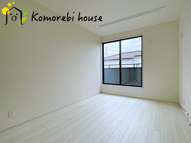 26.5.23　撮影済み