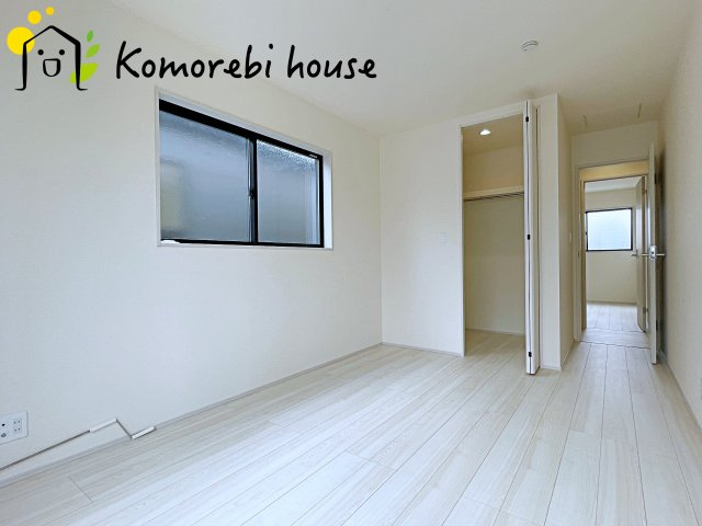 26.5.23　撮影済み
