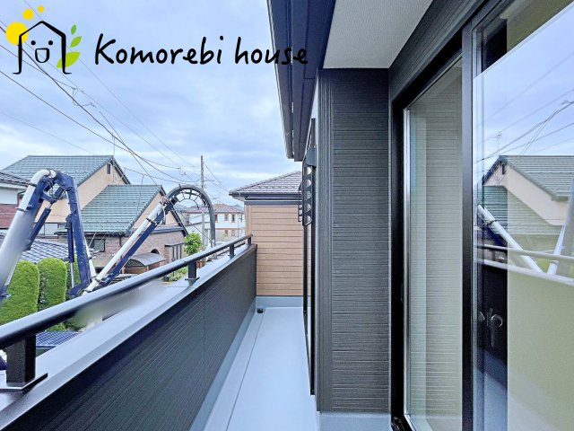 26.5.23　撮影済み