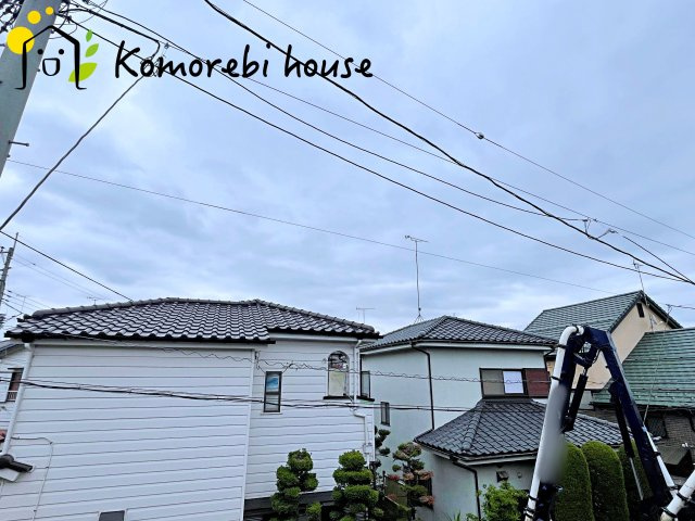 26.5.23　撮影済み