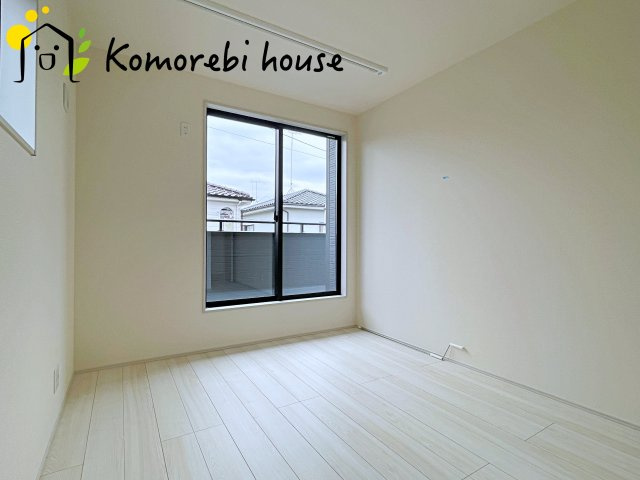 26.5.23　撮影済み