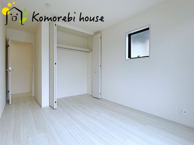 26.5.23　撮影済み
