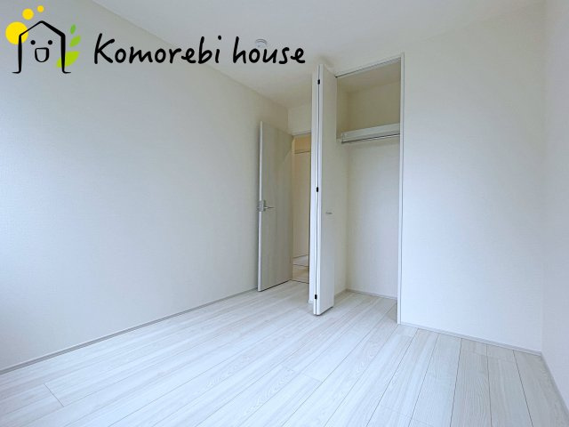 26.5.23　撮影済み