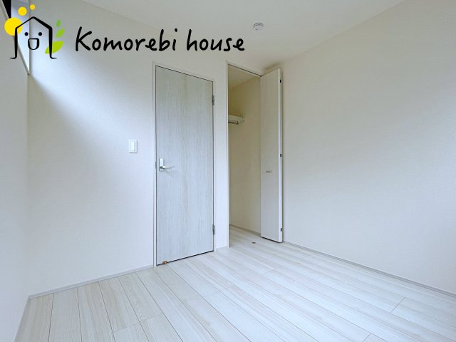 26.5.23　撮影済み