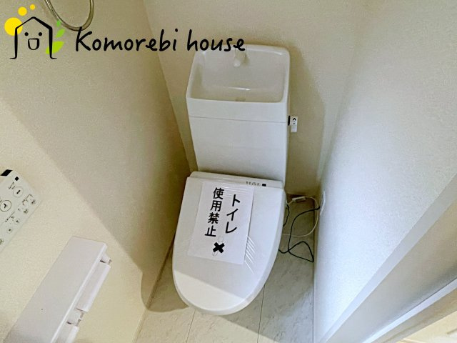 26.5.23　撮影済み