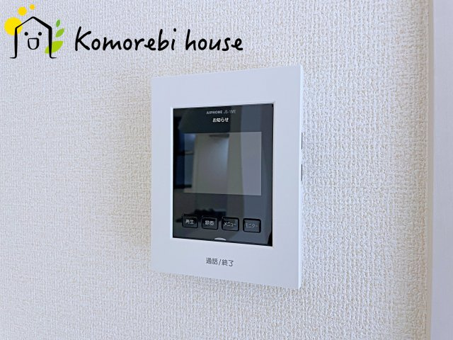 26.5.23　撮影済み