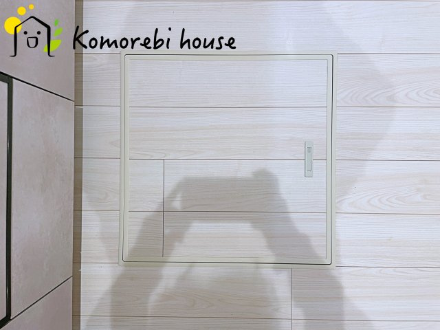 26.5.23　撮影済み