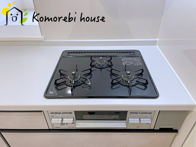 26.5.23　撮影済み