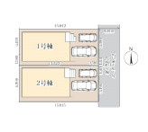 26.5.23　撮影済み