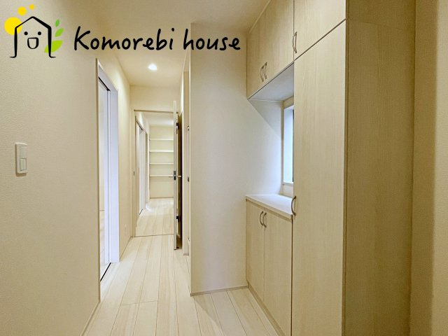 26.5.23　撮影済み