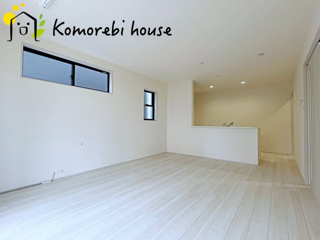 26.5.23　撮影済み